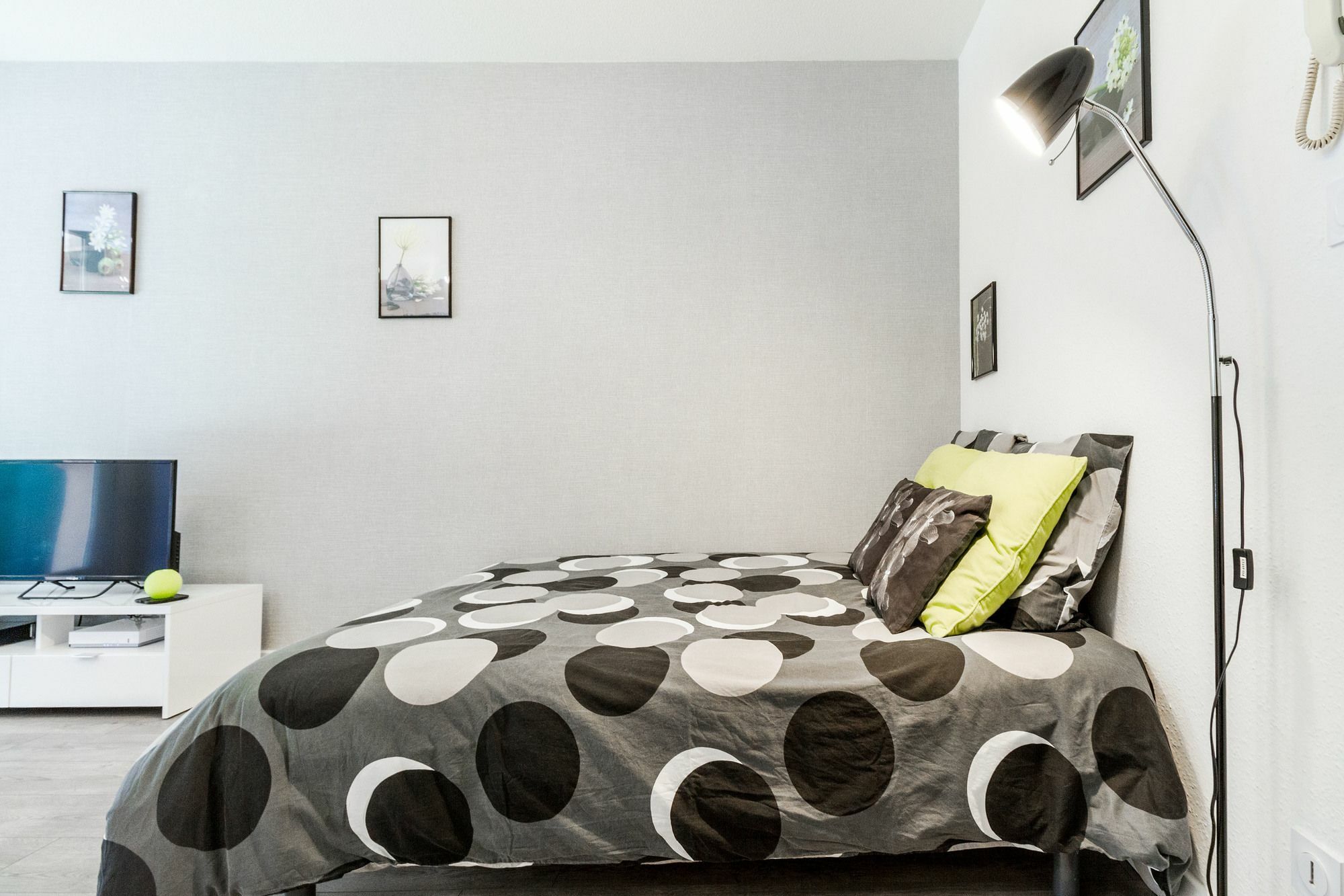 Appartement Avec Jardin Basso Cambo Toulouse Kültér fotó